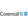 coremail郵件采購合作；企業(yè)信息化安全系統(tǒng)支持；