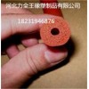 原平硅膠發泡密封條