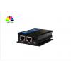 3G4G工業(yè)路由器T260S