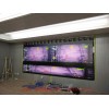 創(chuàng)視新55寸液晶拼接電視墻比較好