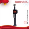 皓辰科技型號HC-A02車牌識別系統 停車場設備智能安防產品