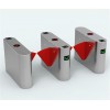 翼閘擺閘三輥閘 人臉識(shí)別閘機(jī) 翼閘票務(wù)系統(tǒng) 地鐵翼閘