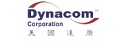 美國達康Dynacom