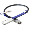 qsfp28 200g  aoc