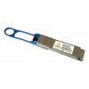 100g qsfp28 lr