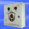 學(xué)校三鍵報(bào)警主機(jī) 一鍵緊急報(bào)警功能