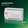 浙江樂清4路智能照明輸出模塊