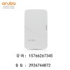 aruba AP-205H AP-103H AP-303H