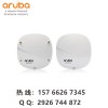aruba AP-334 AP-324 AP-314/304