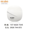 ARUBA AP-335 IAP-335-RW JW801A