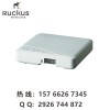 ruckus R600 優科901-R600-WW00