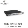 ruckus 3050 優科901-3050-CN00