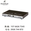 ruckus 1205 優科901-1205-CN00