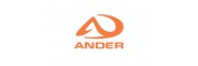 ANDER