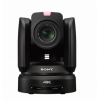 索尼4K視頻會議攝像BRC-X1000