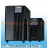 威派特0.9輸出功因數(shù)在線式UPS電源1-3K