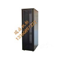 屏蔽機(jī)柜42U屏蔽機(jī)柜C級(jí)屏蔽機(jī)柜2.2米屏蔽機(jī)柜