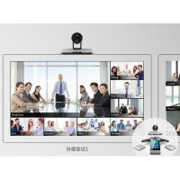 億聯VC800好不好，哪里可以買到正品，價格是多少!