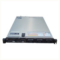戴爾PowerEdge R630機架式服務器