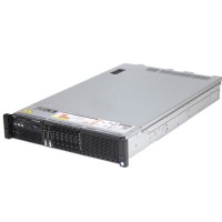 戴爾PowerEdge R830機架式服務器