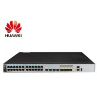 華為交換機S5720-28X-SI-AC