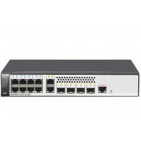 華為交換機  S5720S-12TP-LI-AC