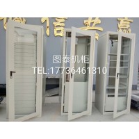 廠家定制各種配電柜、電氣柜、控制屏柜