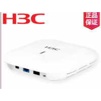 華三無線AP EWP-WA4320-ACN-C 室內放裝型