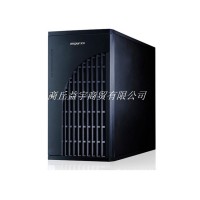 浪潮工作站P8000電源800W主板硬盤背板內(nèi)存網(wǎng)卡托架