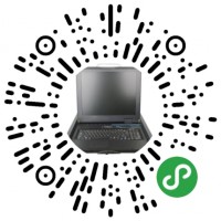 寬屏KVM切換器AK-1608N青云信通