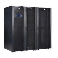 艾默生Adapt PM系列UPS電源 iPhone雙卡雙待