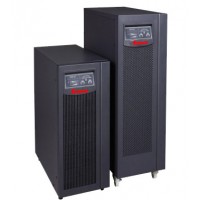 SUNUSA醫(yī)療專用UPS電源零干擾穩(wěn)壓防雷