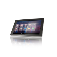 多網通10寸室內機