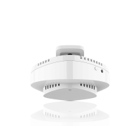 煙霧探測報警器