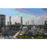 工廠定位系統基于高精度的UWB技術