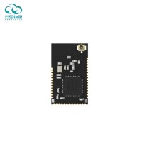 深圳藍(lán)牙5.0模塊MS50SFB3廠家供應(yīng)，帶IPEX端子