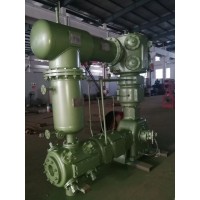 江蘇晨陽氮?dú)鈮嚎s機(jī)配件