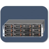 安創身份識別與操作審計（堡壘機） Iam-omas-A300