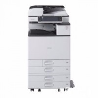 靈活租賃按需求定制 海口專業提供彩色復印機租賃