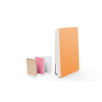 TD-LTE數字直放站