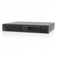 專業(yè)批發(fā)海康威視百萬網(wǎng)絡(luò)高清紅外搶式攝像機(jī) 成都海康威視代理