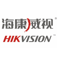 四川海康威視一級(jí)代理商 專業(yè)批發(fā)海康威視全系列產(chǎn)品