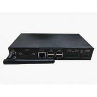 協(xié)議轉(zhuǎn)換 HDMI接口 數(shù)據(jù)采集 無線WiFi 組態(tài)網(wǎng)關(guān)