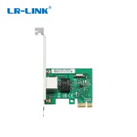 PCIe x1千兆網卡 超低功耗瑞昱RTL8111H