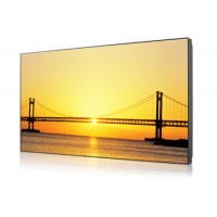 邁威博55英寸1.8mm液晶拼接，免費出設計方案及效果圖