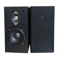 IP網絡音箱(主音箱/副音箱）