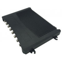 RFID八通道讀寫器SFR-UHF98