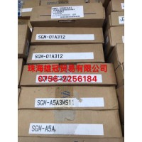 KEYENCE基恩斯廠價(jià)系列產(chǎn)品直銷