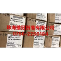 KEYENCE基恩士產(chǎn)品特價(jià)直銷