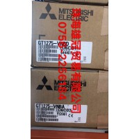 KEYENCE基恩士特價(jià)